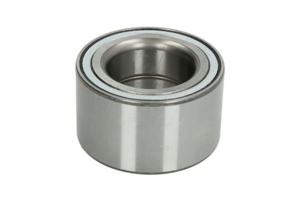 Комплект ступичных подшипников передн nissan almera tino altima maxima / maxima qx v primera x-trail i 1.6-3.5 06.97- BTA H11037BTA