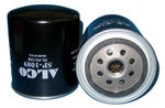 Фильтр масляный sp-1089 ALCO FILTER SP-1089