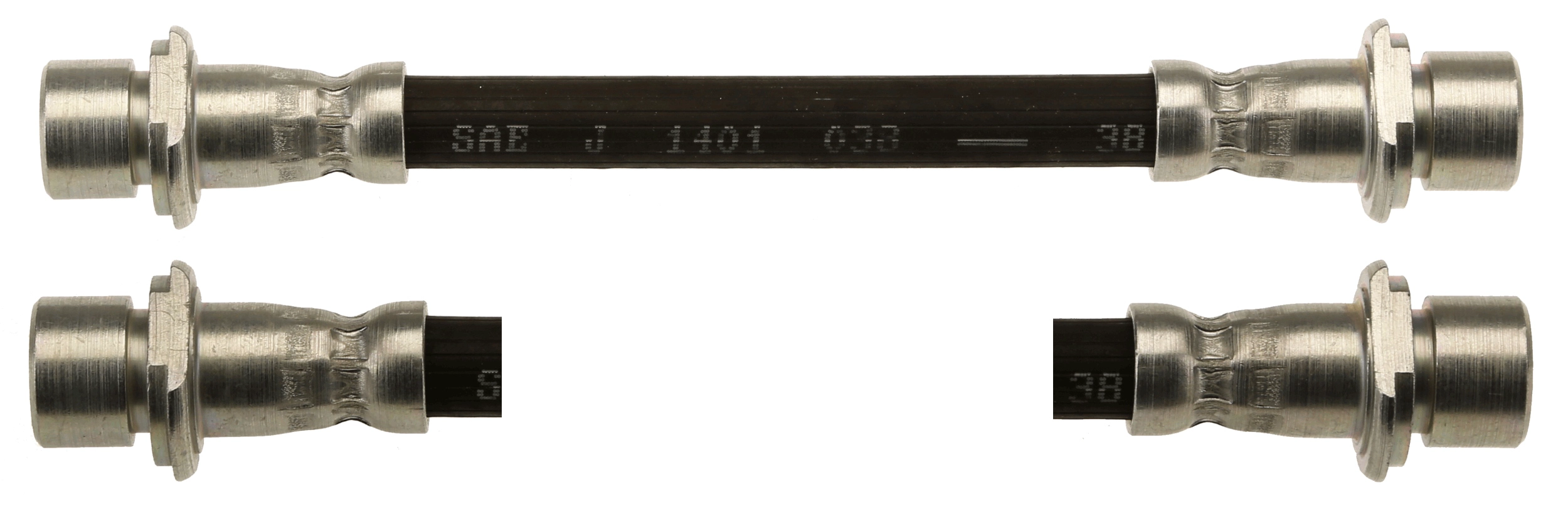 Автозапчасть TRW PHA604