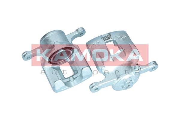 Суппорт тормозной KAMOKA JBC1402