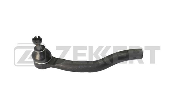 Наконечник рулевой лев. honda accord vii 03- ZEKKERT SN-2223