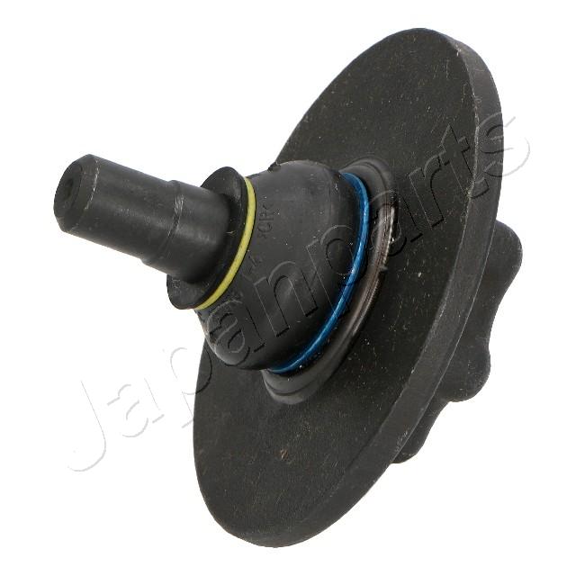 Шаровaя опорa JAPANPARTS BJ-126