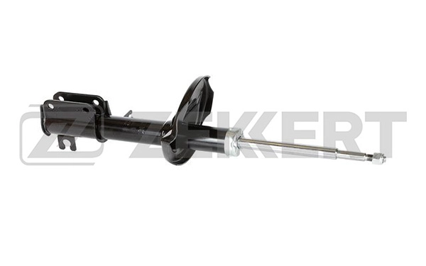 Амортизатор газовый левый передней подвески chevrolet epica (kl1 ) 05- ZEKKERT SG-6209