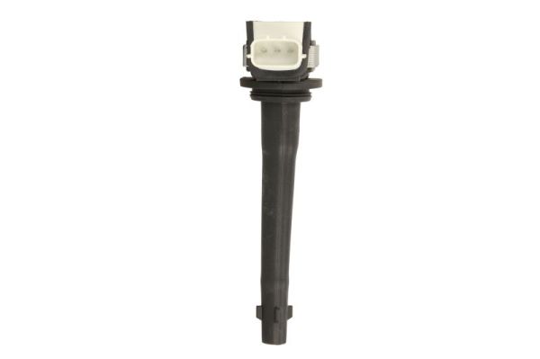 Ignition coil fits renault fluence grand scenic iii latitude megane megane iii scenic iii 1.6alk/2.0/2.0alk 12.08- ENGITECH ENT960100