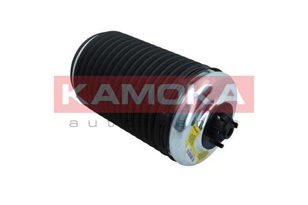 Рессора пневматическая KAMOKA 2079004
