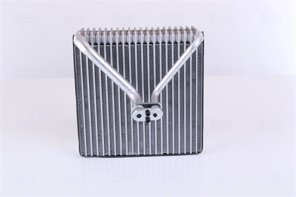 Испаритель кондиционера NISSENS 92250