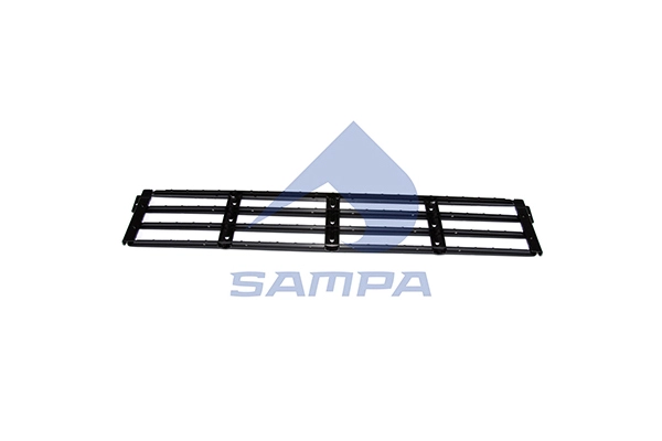 Кронштейн решетки радиатора volvo fh 2008-- SAMPA 1830 0375