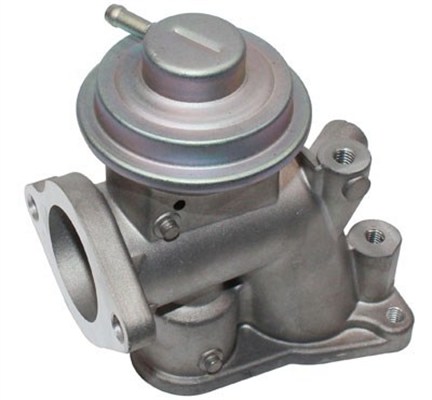 Автозапчасть MAGNETI MARELLI 571822112118