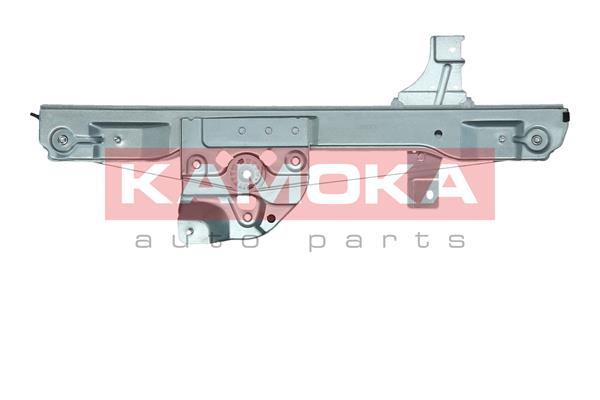 Автозапчасть KAMOKA 7200155