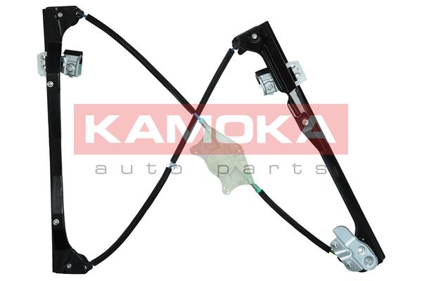 Автозапчасть KAMOKA 7200253
