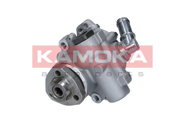 Автозапчасть KAMOKA PP199