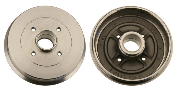 Автозапчасть TRW DB4400