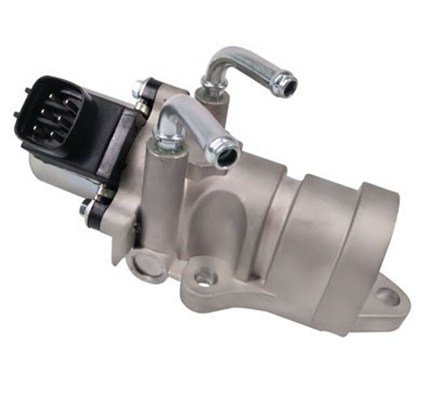 Автозапчасть MAGNETI MARELLI 571822112147
