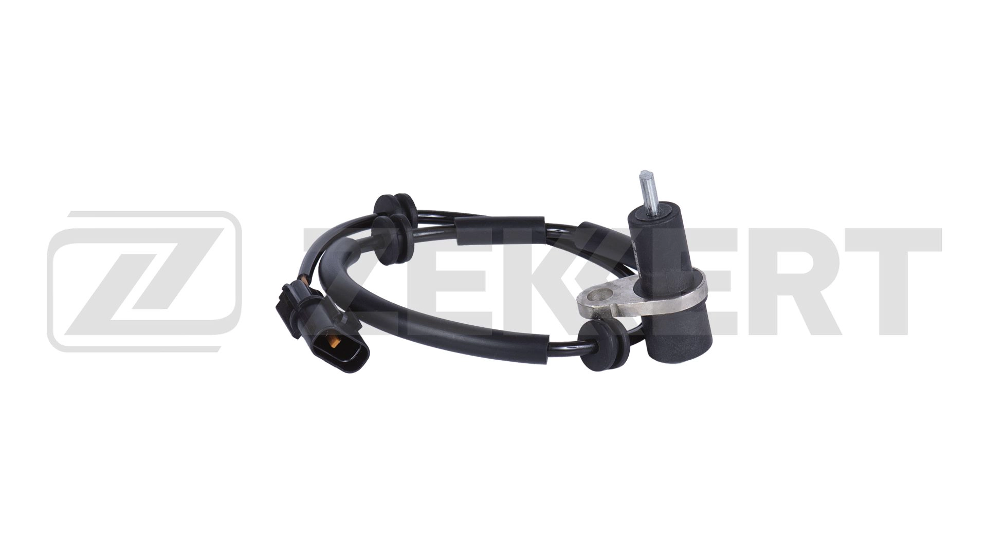 Датчик abs передн. лев. hyundai terracan 01- ZEKKERT SE-6088