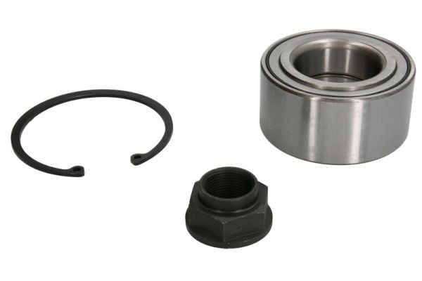 Комплект ступичных подшипников передн honda accord v accord vi accord vii accord viii civic vii civic viii cr-v i cr-v ii element fr-v inte BTA H14026BTA