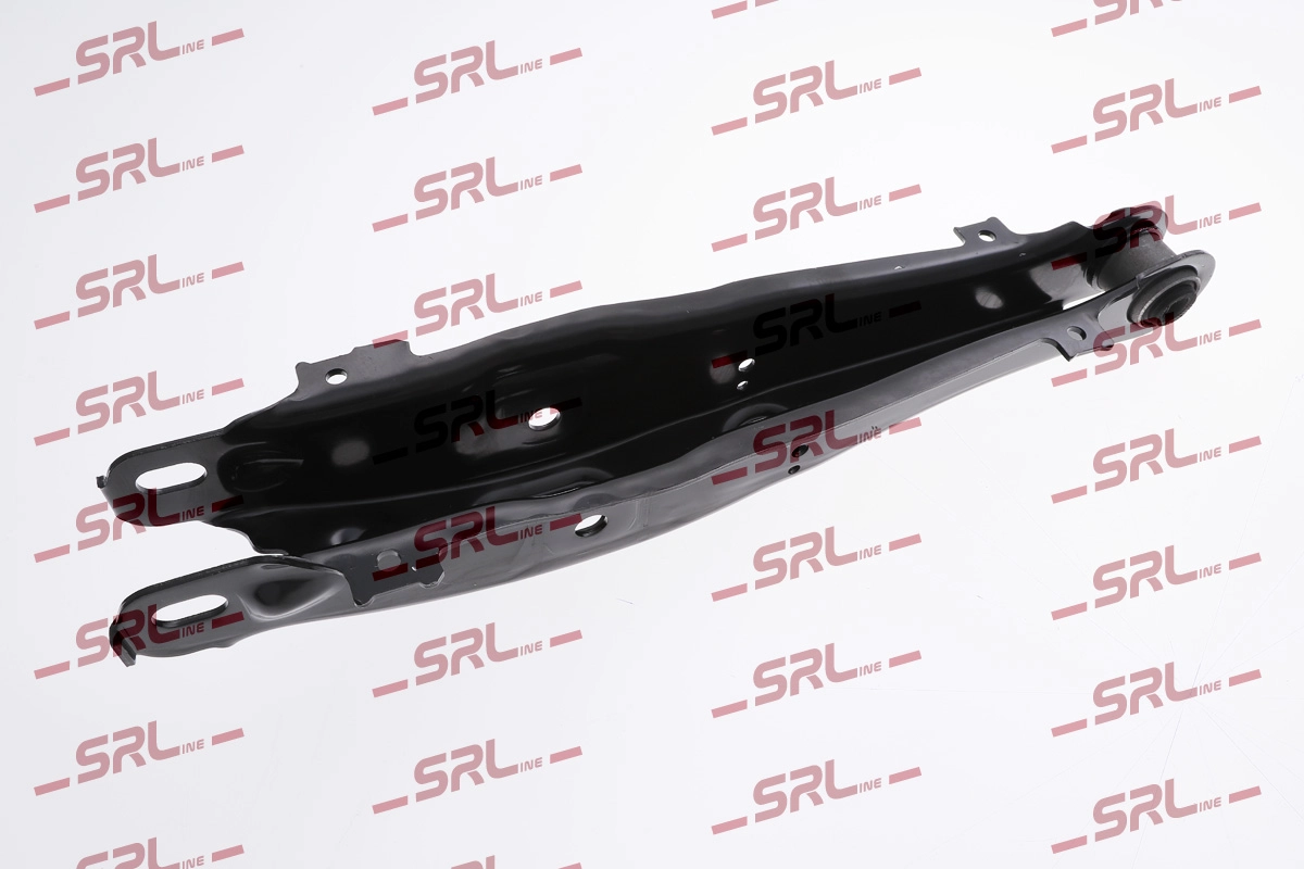 Рычаг лев. SRLINE 802137-4