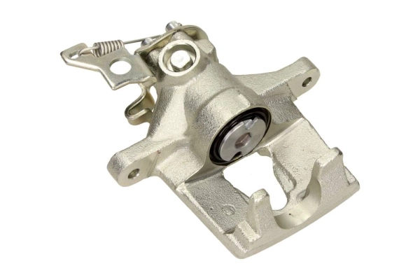 Тормозной суппорт MAXGEAR 82-0030