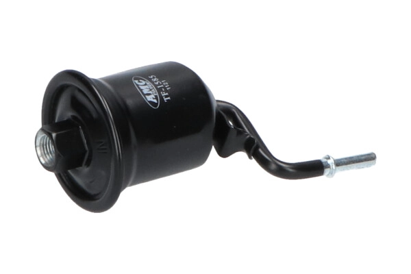 Фильтр топливный toyota avensis 2.0 vvti AMC FILTER TF-1585