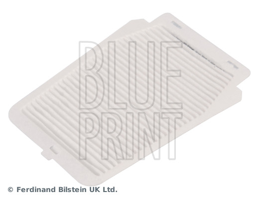 Автозапчасть BLUE PRINT ADBP250040