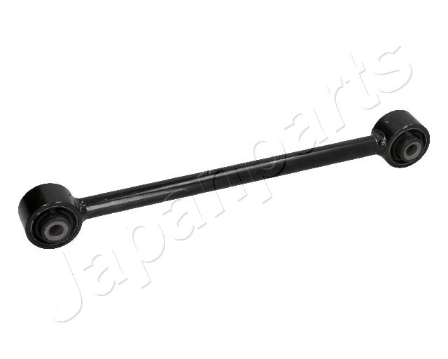 Тяга honda accord 02-08 зад.подв. JAPANPARTS BS-459