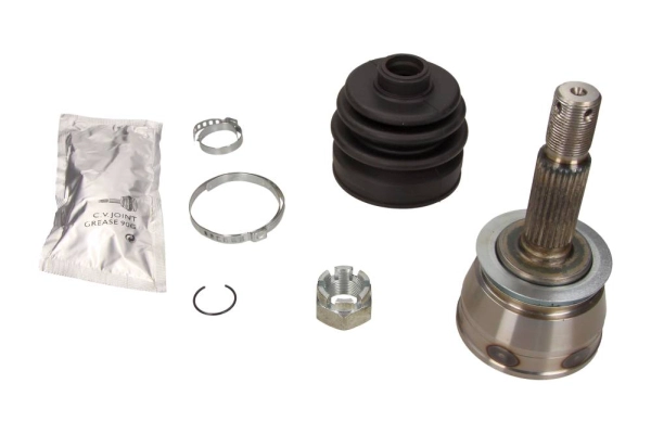 Шрус приводной MAXGEAR 49-1455
