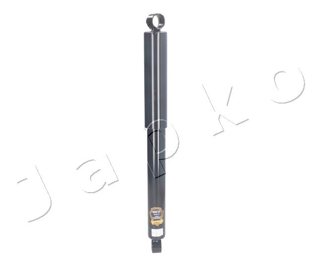 Амортизатор подвески JAPKO MJ90010