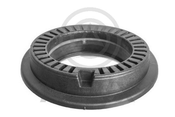 Подшипник аmopтизатора seat alhambra (710 711) sharan (7n1 7n2) ASLYX AS-521277