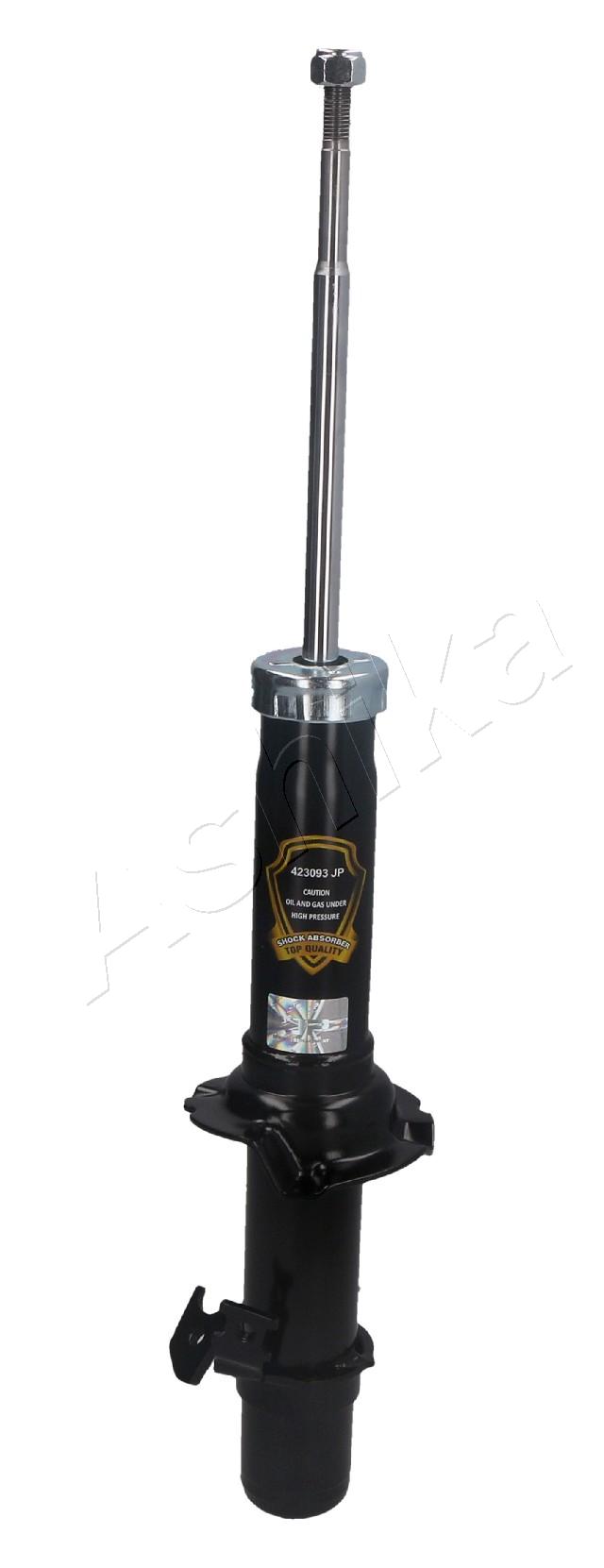 Автозапчасть ASHIKA MA-40005