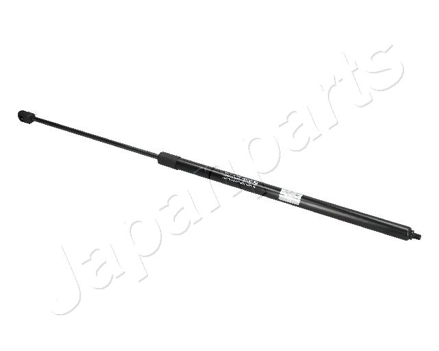 Газовая пружина крышка багажник JAPANPARTS ZS07073
