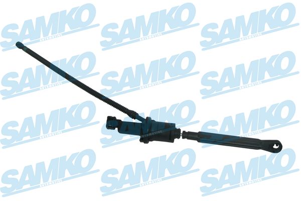 Автозапчасть SAMKO F30198