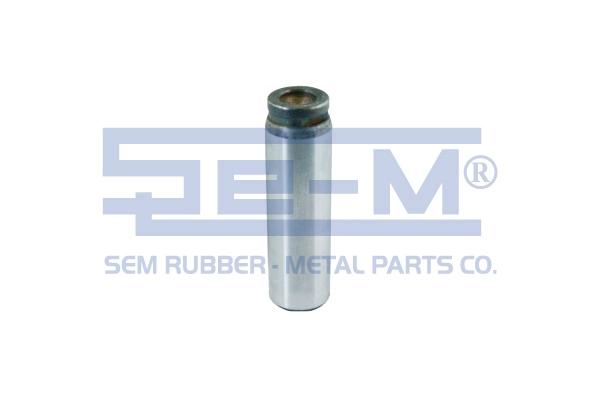 Болт тормозной колодки SEM LASTIK 9945