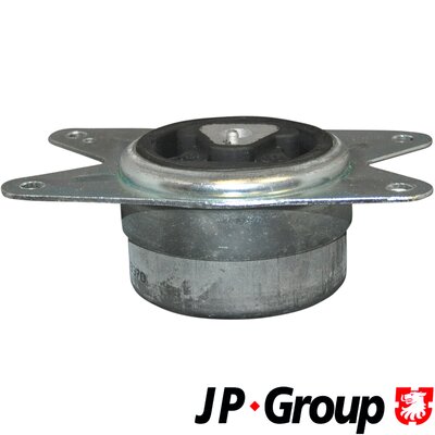 Подвеска двигатель jp group JP GROUP 1217909370