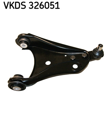 Рычаг подвески SKF VKDS 326051 B