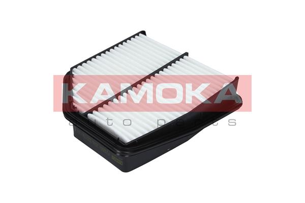 Автодеталь KAMOKA F232501