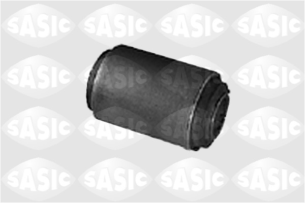 14x31x51/39 t/06 7705040002 с/б рычага верхн. SASIC 4001430