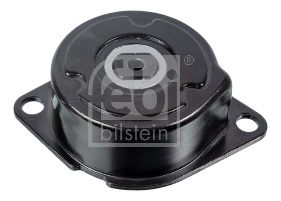 Натяжитель генератора vag FEBI BILSTEIN 14736