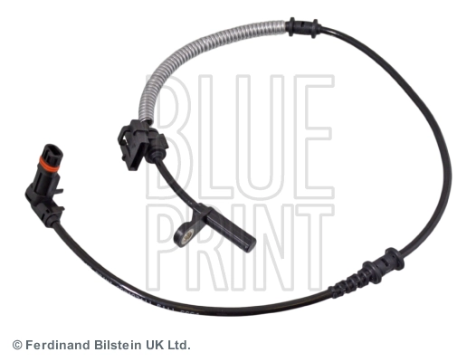 Автодеталь BLUE PRINT ADA107111
