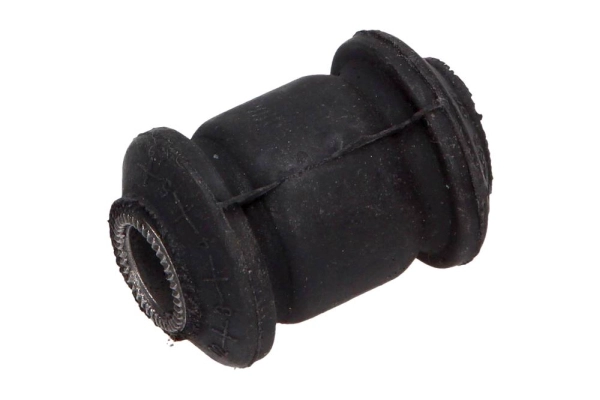 Автодеталь MAXGEAR 72-2092