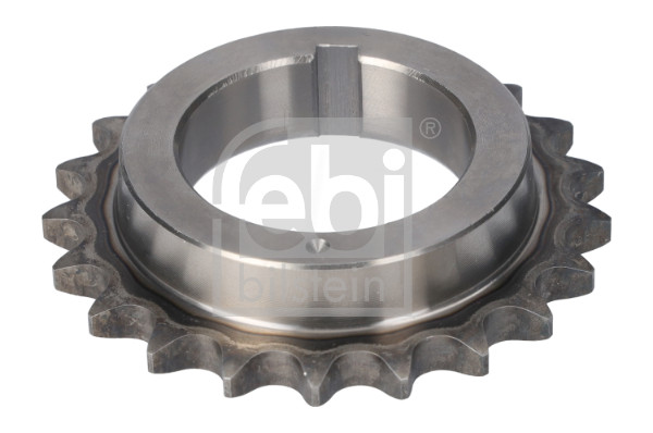 Шестерня коленвала FEBI BILSTEIN 182261