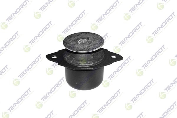 Подвеска двигатель TEKNOROT VW-EM030