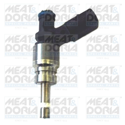 Автодеталь MEAT & DORIA 75117123