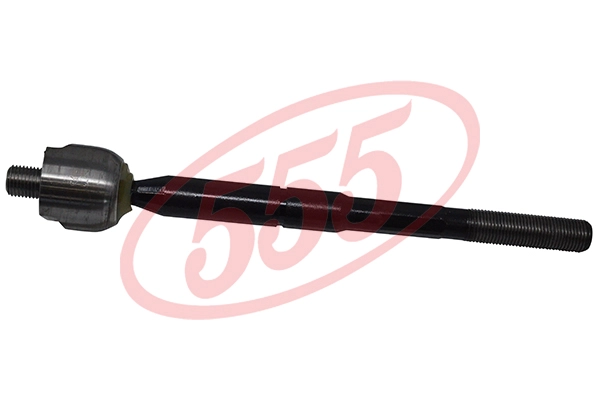Осевой шарнир рулевая тяга 555 SR2990