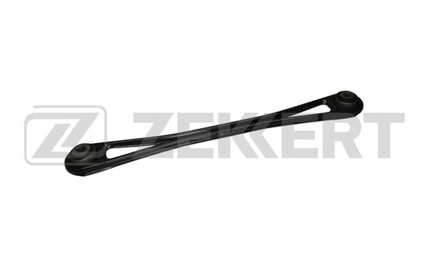 Рычаг независимой подвески колеса подвеска колеса ZEKKERT SS1301
