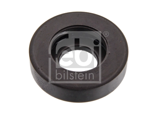 Подшипник опоры амортизатора FEBI BILSTEIN 18180