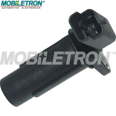Датчик импульсов MOBILETRON CS-E120