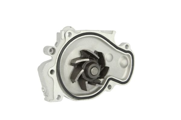 Водяной насос охлаждение двигателя THERMOTEC D14028TT