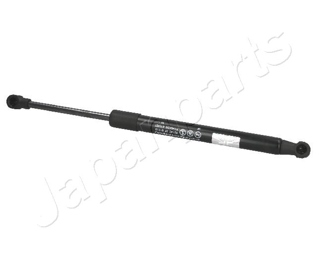 Амортизатор капота JAPANPARTS ZS01019