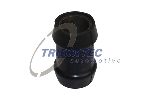 Масляный шланг TRUCKTEC AUTOMOTIVE 0518029