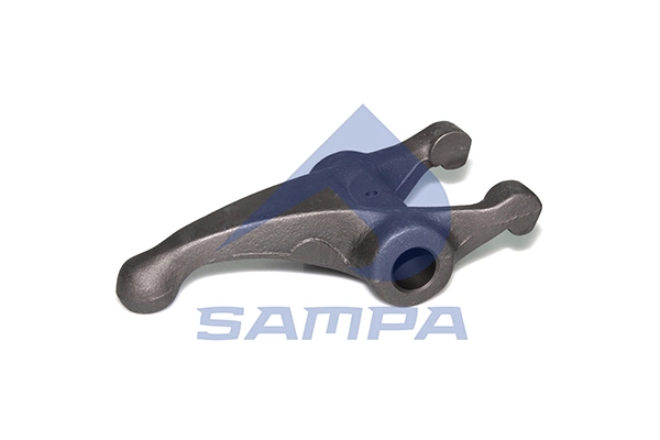 Возвратная вилка система сцепления SAMPA 061238