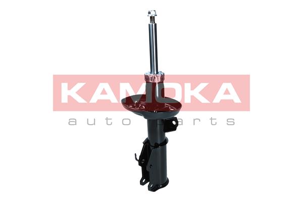 Амортизатор подвески KAMOKA 2000561